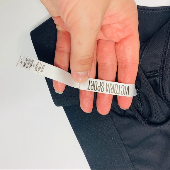 Sports Bra - Picture 2 of 2